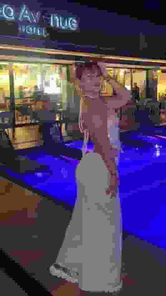 SALT user
