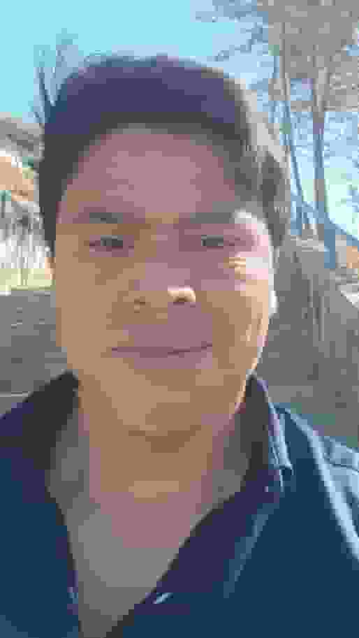 SALT user