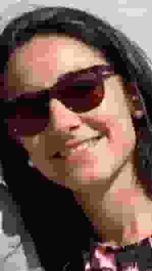 SALT user