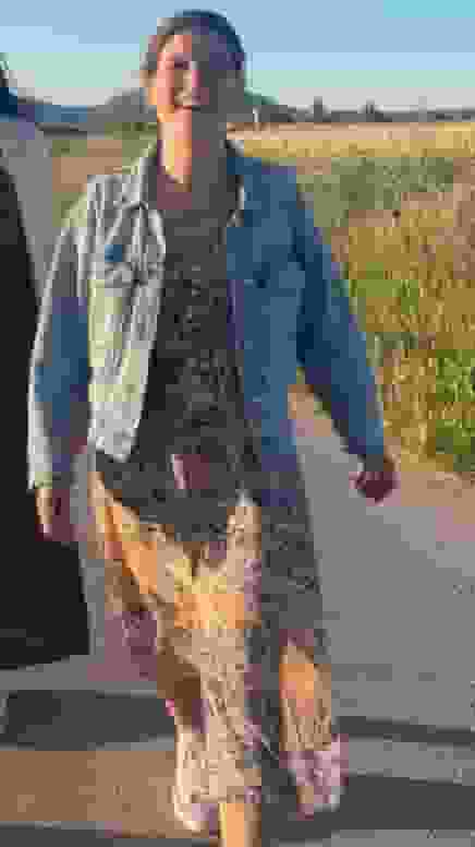 SALT user