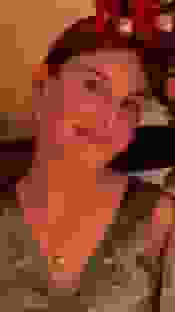 SALT user