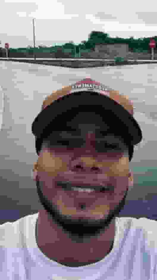 SALT user