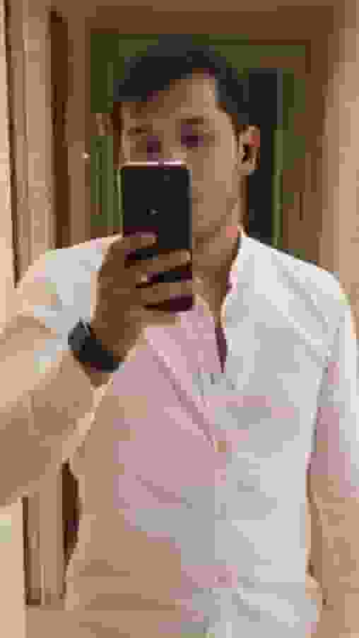 SALT user