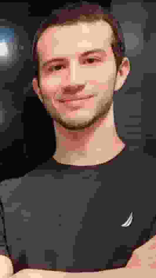 SALT user