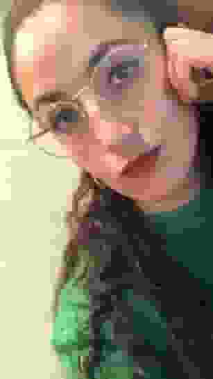 SALT user