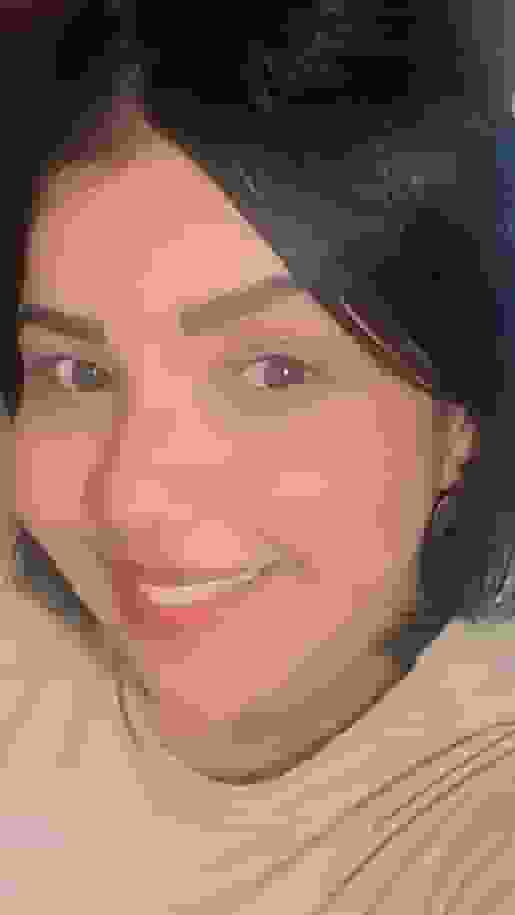 SALT user