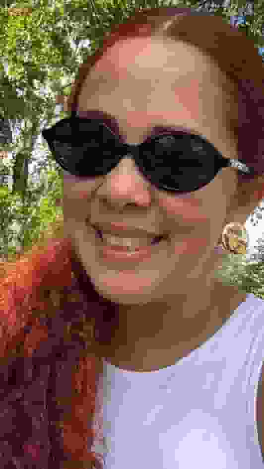 SALT user
