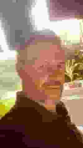 SALT user