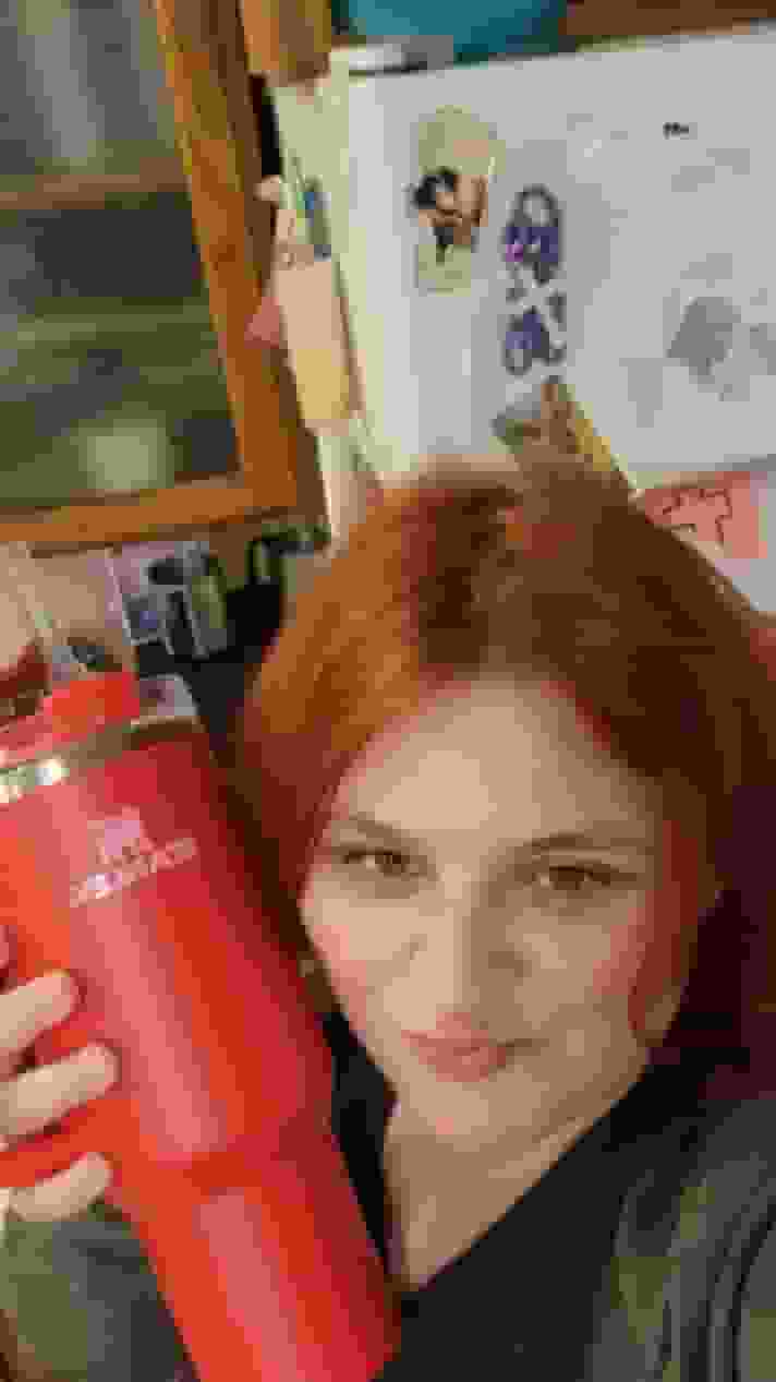 SALT user