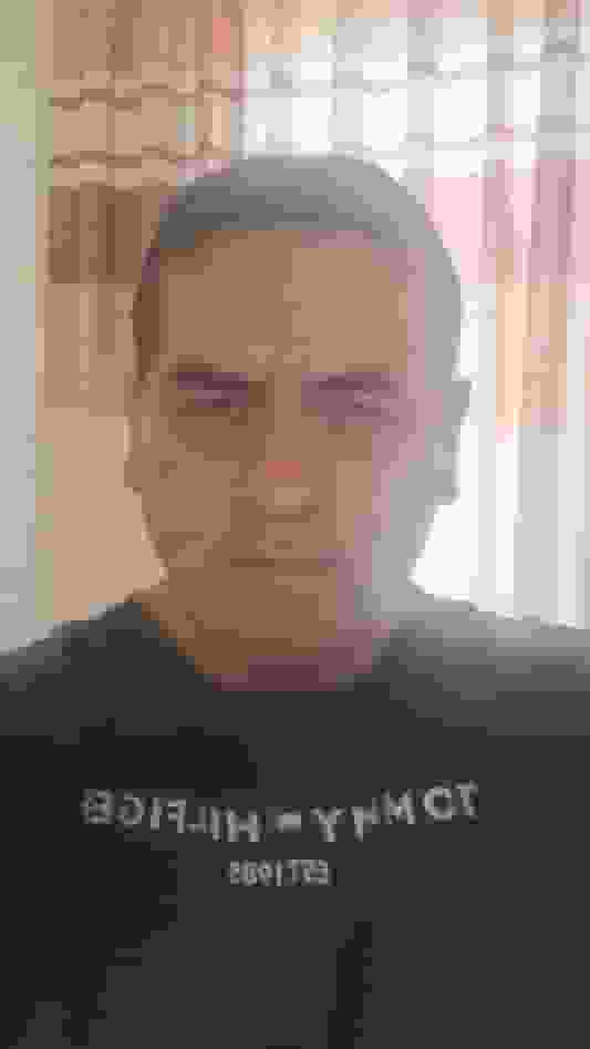 SALT user