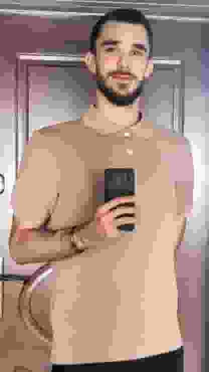 SALT user