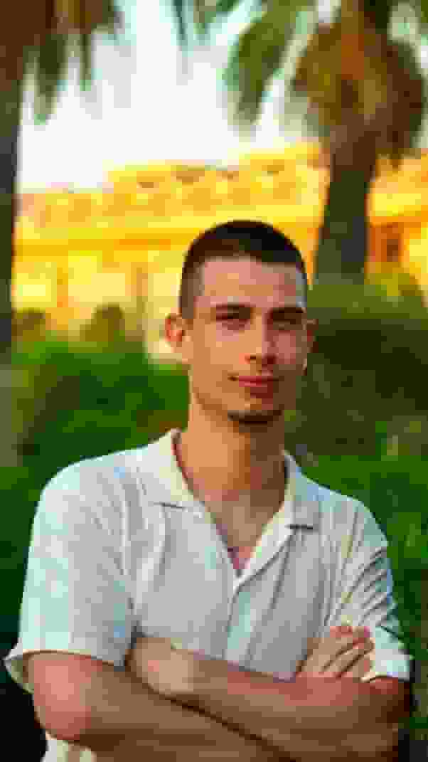 SALT user