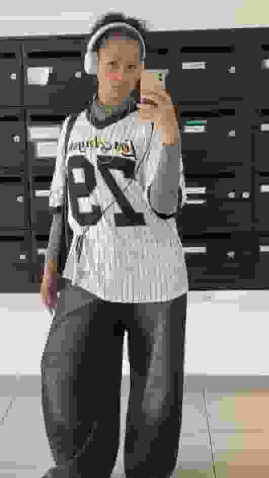 SALT user