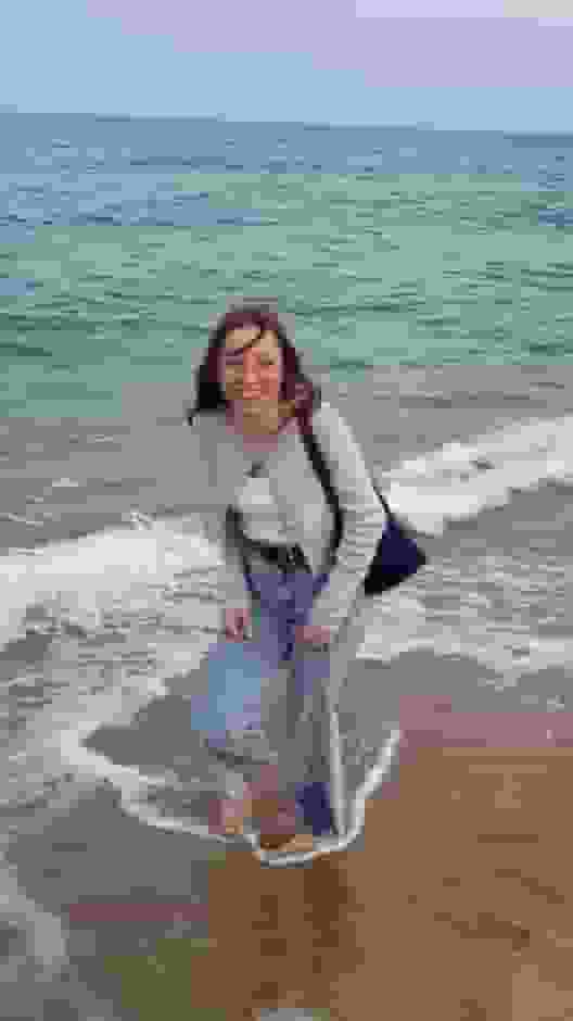 SALT user