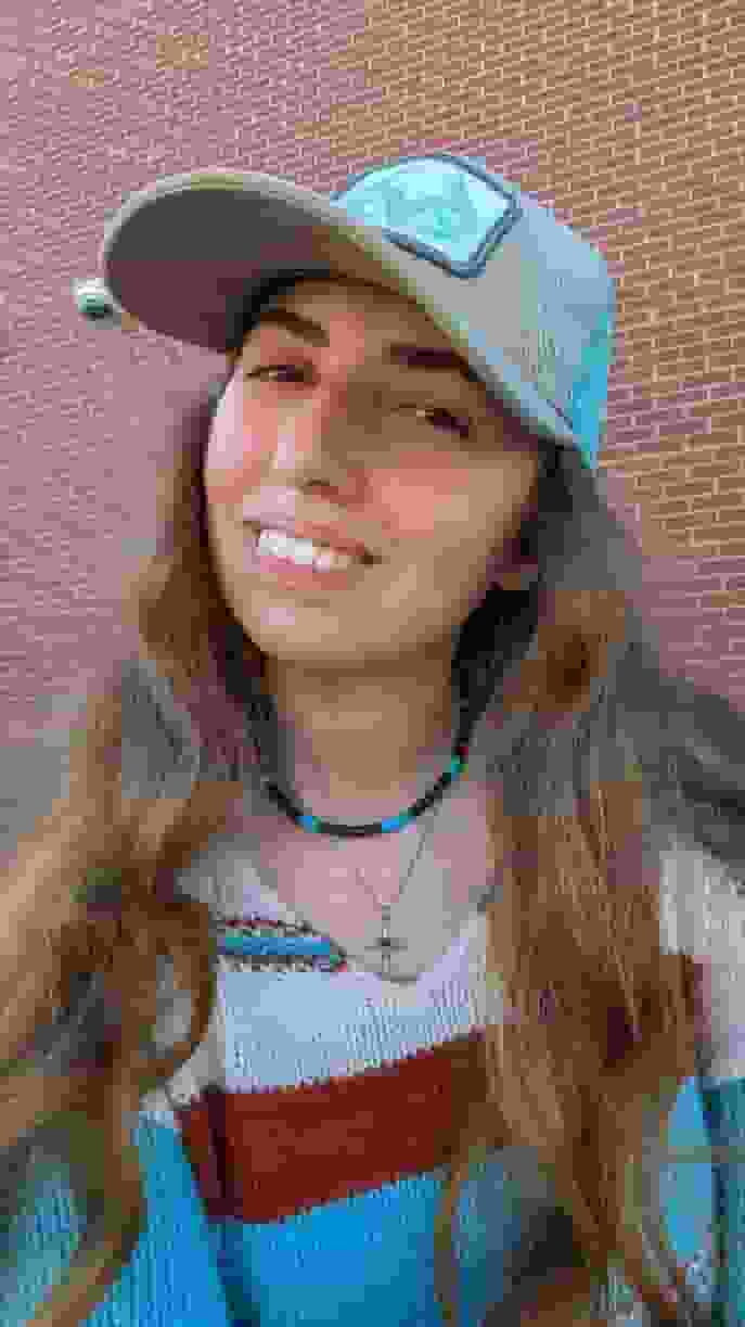 SALT user