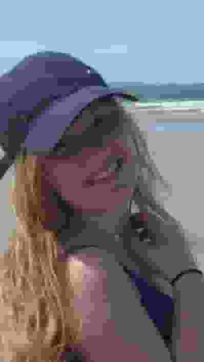 SALT user
