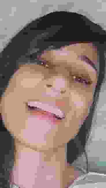 SALT user
