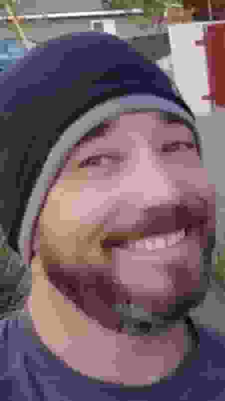 SALT user