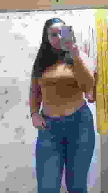 SALT user