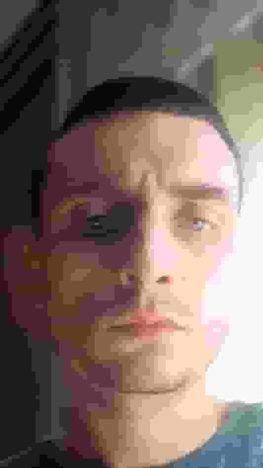 SALT user