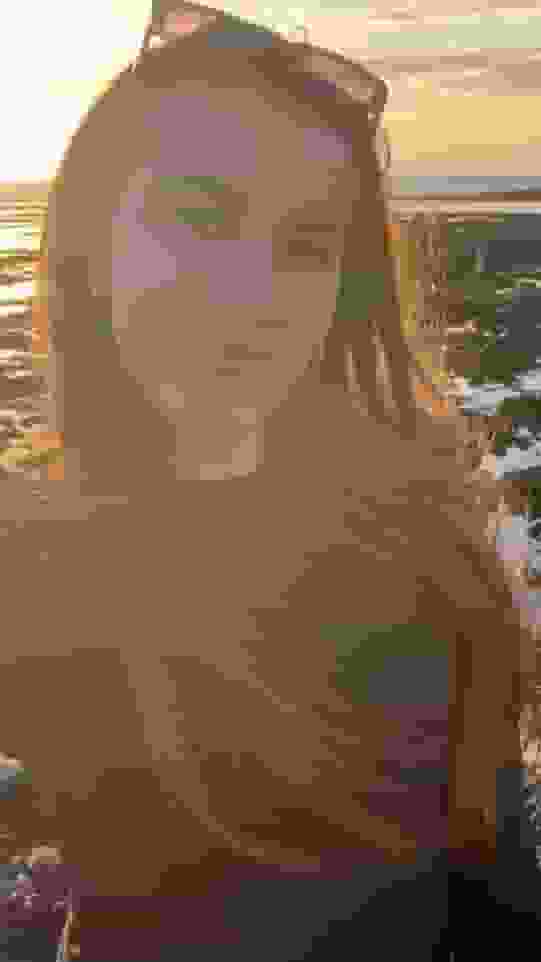 SALT user