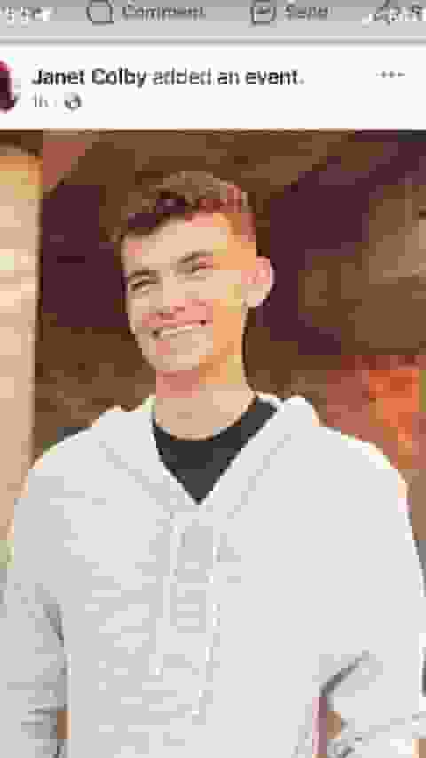 SALT user