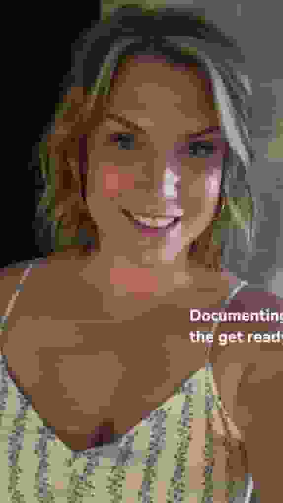 SALT user