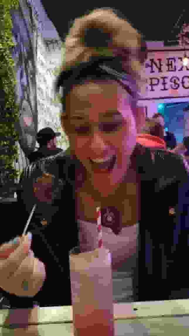 SALT user