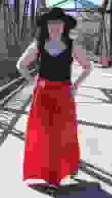 SALT user