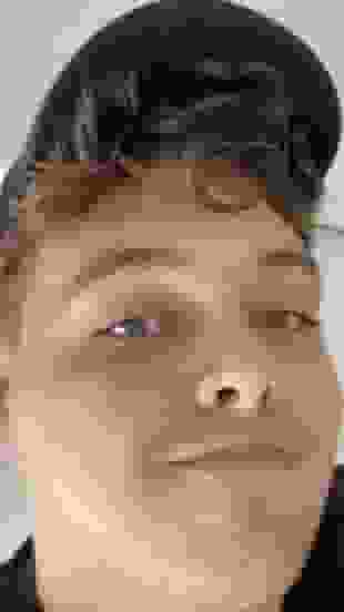 SALT user