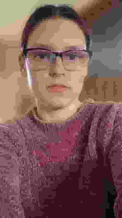 SALT user