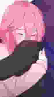 SALT user