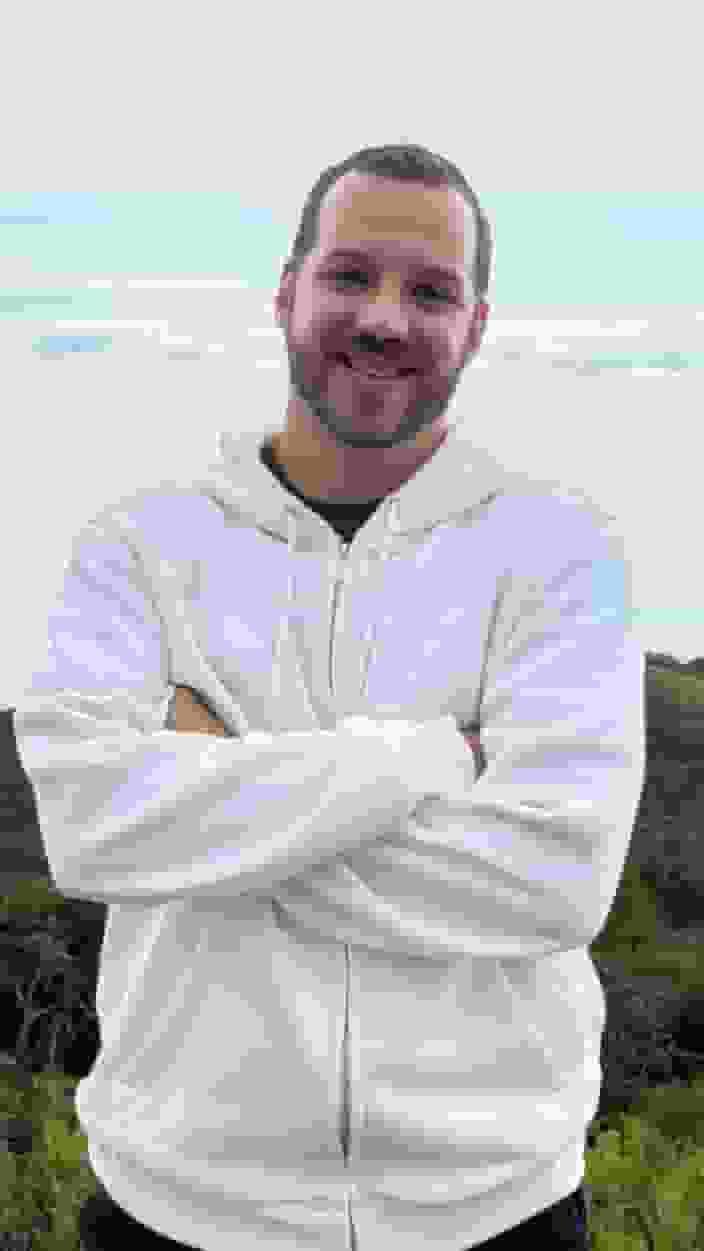 SALT user