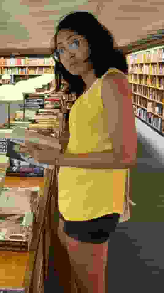 SALT user