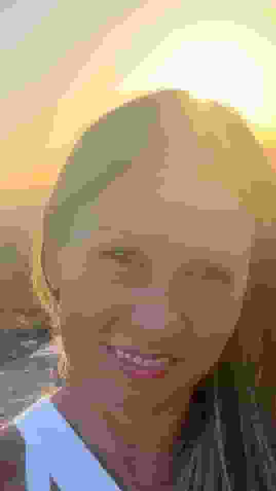 SALT user