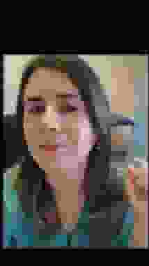 SALT user