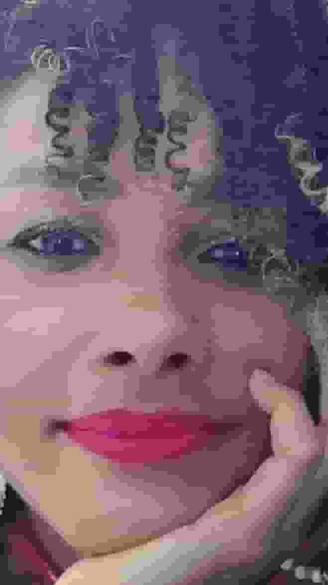 SALT user
