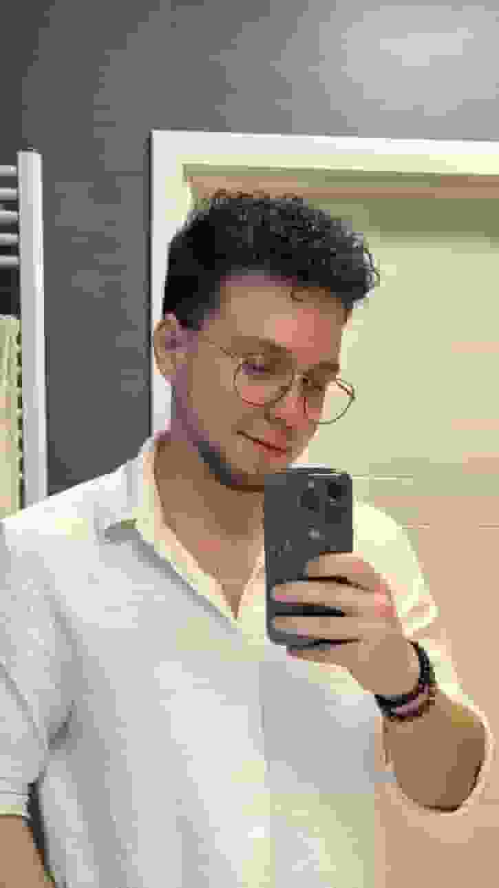 SALT user