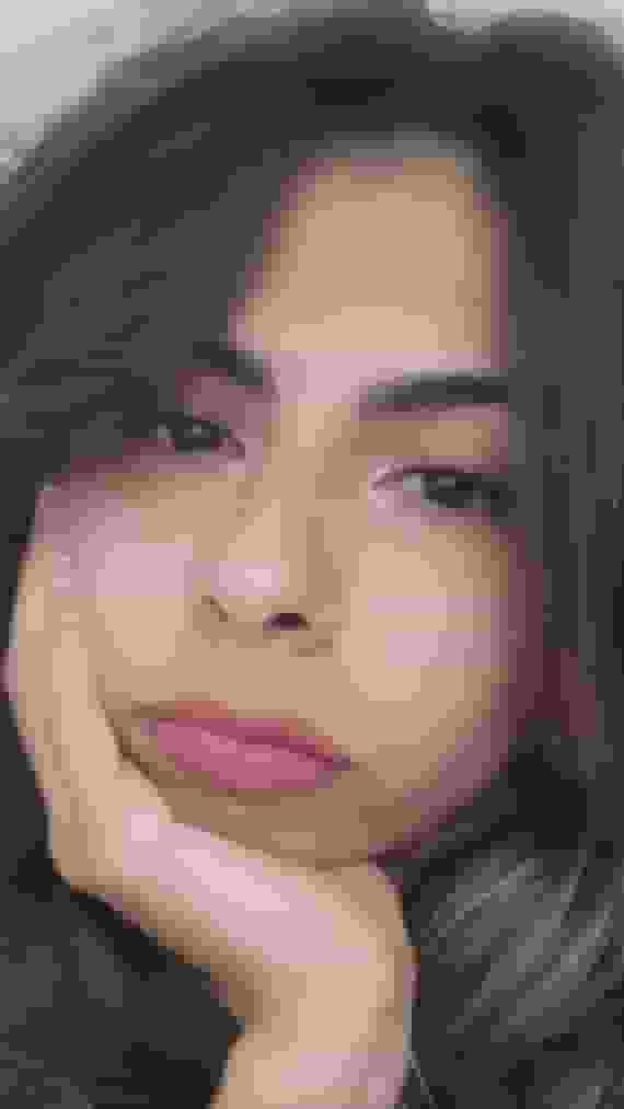 SALT user