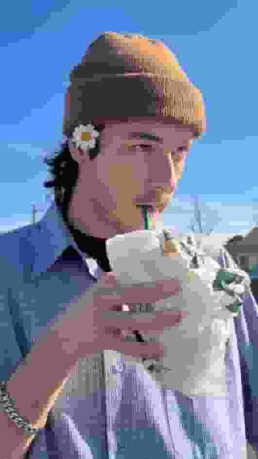 SALT user
