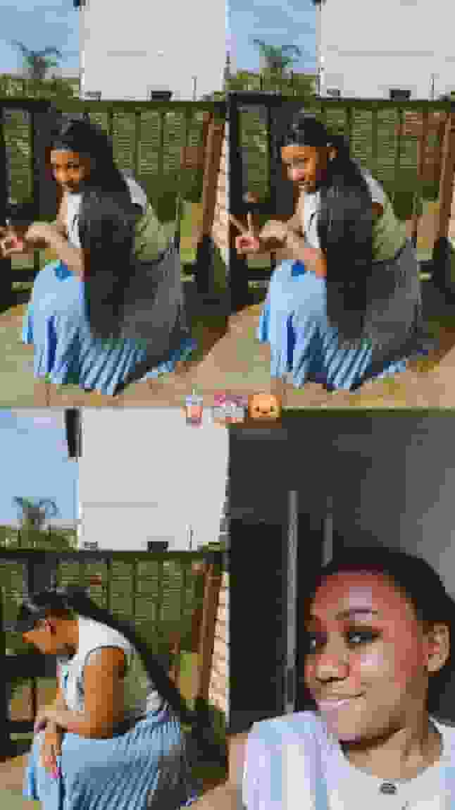 SALT user