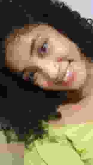 SALT user