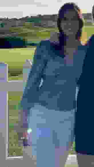 SALT user