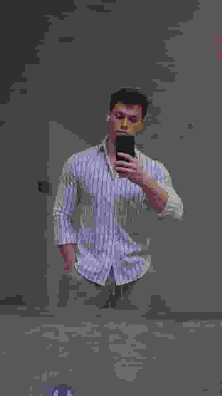 SALT user