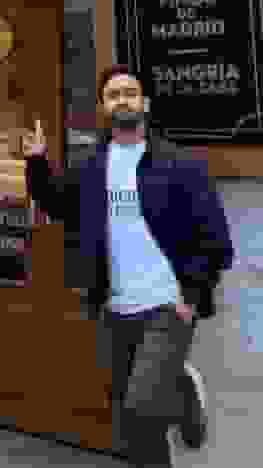 SALT user