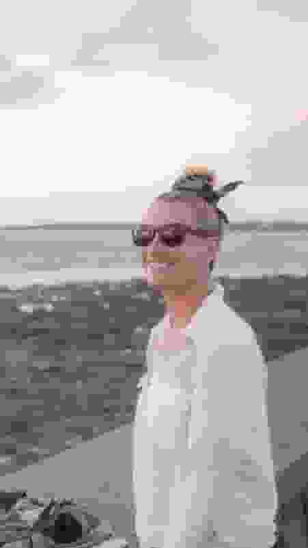 SALT user