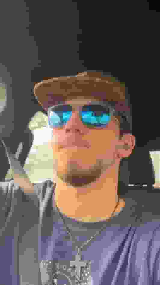 SALT user