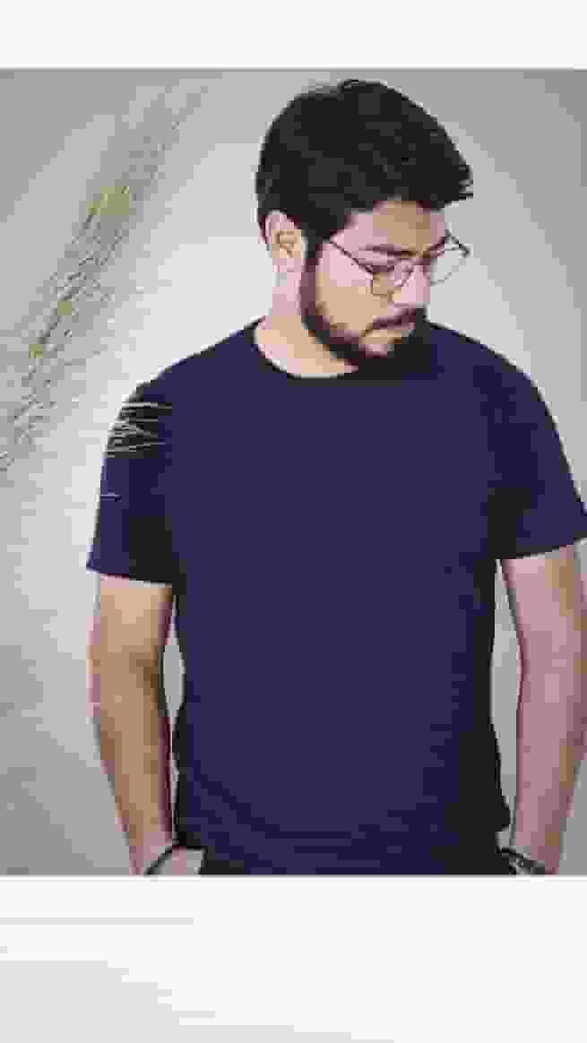 SALT user