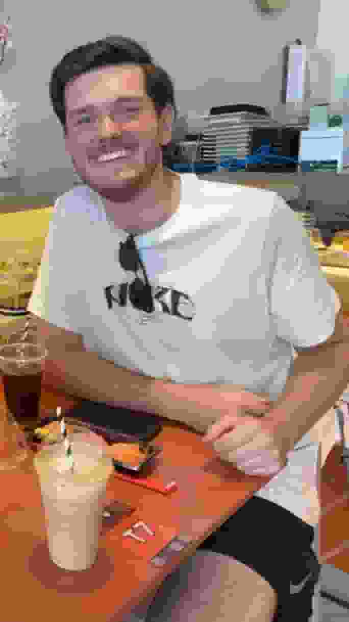 SALT user