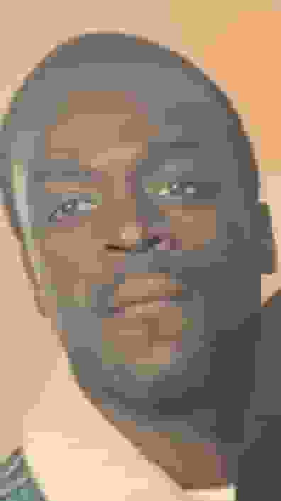 SALT user